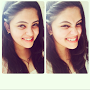 Niharika Singh