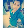 Saksham Choudhary