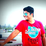 Amish Sagar