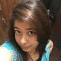 Kanika Mitra