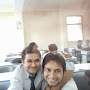 Abhishek Srivastava