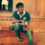 Rajesh Kumar Sanga