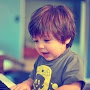 Srikanth