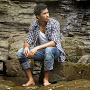 Rajashekar Punna