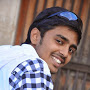 Dileep Kumar Kandula