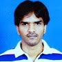 Ajay Kumar Sangem