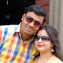 Suprakash Layek