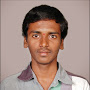 C Naveen Kumar