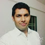 Chiranjeev Shekhawat