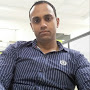 Toushif Khan