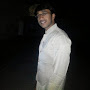 Aditya