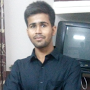 Akash Bhadouria