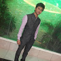 Jayant