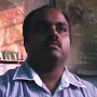 J J Tambe