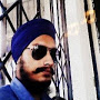 Kiranjeet Singh
