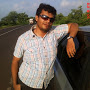 Manu Sharma