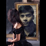 Sachchidanand Kumar