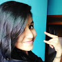 Tanzin Thakur