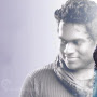 Sivagami P