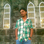 Afthab Haris