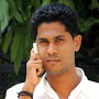 Athul Mg