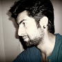 Shubham Tyagi