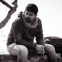 Anurag