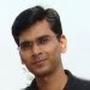 Amit