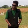 V Raghavendra