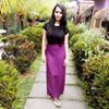 Abhilasha