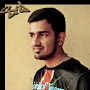 Sidharth Mamman