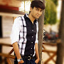 Priyank