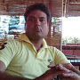 Anwar Khan