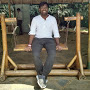 Pravin Parkhi