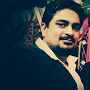 Siddharth