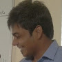 Rahul Sharma