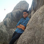 Sagar Patel