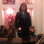 Palak Kathuria