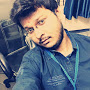 Priyanshu Gupta