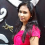 Shilpa R