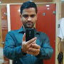 Premchand Kumar