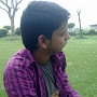 Vivek Kumar
