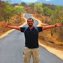 Sandesh Sreyamsh