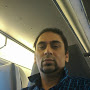 Rajneesh Jain