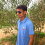 Dileep