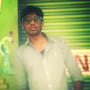 Abhishek.R
