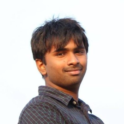 Chetan