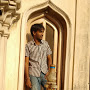 Govardhan Makam