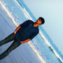Kartik