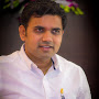 Shashank E